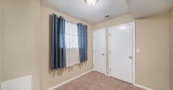 Homes for Sale in Gladstone, MO 64119 | 7138 NE KINGSTON Court