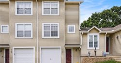 Homes for Sale in Gladstone, MO 64119 | 7138 NE KINGSTON Court