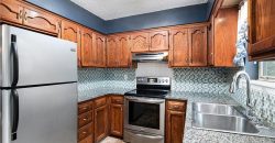 Homes for Sale in Gladstone, MO 64119 | 7138 NE KINGSTON Court