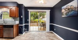 Homes for Sale in Gladstone, MO 64119 | 7138 NE KINGSTON Court