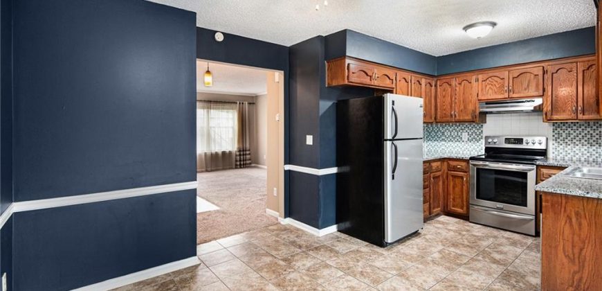 Homes for Sale in Gladstone, MO 64119 | 7138 NE KINGSTON Court