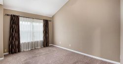 Homes for Sale in Gladstone, MO 64119 | 7138 NE KINGSTON Court