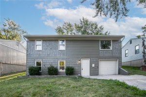 5137-N-Palmer-Avenue-mls-2578861-image-1