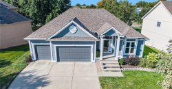 Homes for Sale in Kansas City, MO 64156 | 9108 N Bellefontaine Avenue