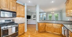 Homes for Sale in Kansas City, MO 64156 | 9108 N Bellefontaine Avenue