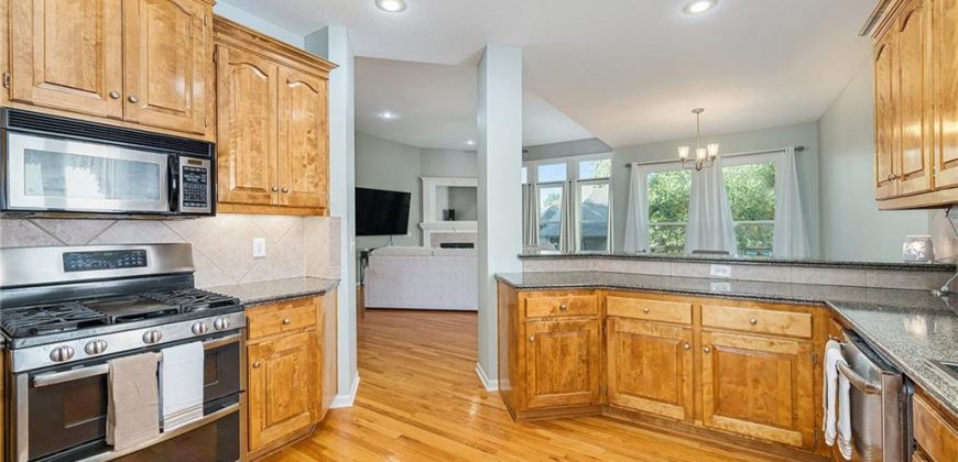 Homes for Sale in Kansas City, MO 64156 | 9108 N Bellefontaine Avenue