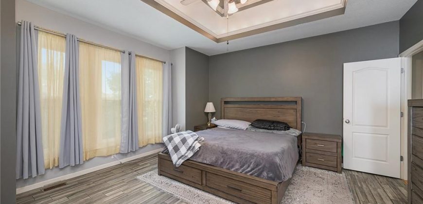 Homes for Sale in Kansas City, MO 64156 | 9108 N Bellefontaine Avenue