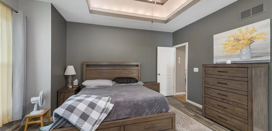 Homes for Sale in Kansas City, MO 64156 | 9108 N Bellefontaine Avenue