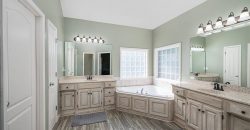 Homes for Sale in Kansas City, MO 64156 | 9108 N Bellefontaine Avenue