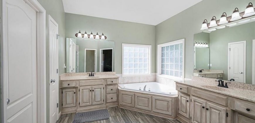 Homes for Sale in Kansas City, MO 64156 | 9108 N Bellefontaine Avenue