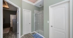 Homes for Sale in Kansas City, MO 64156 | 9108 N Bellefontaine Avenue