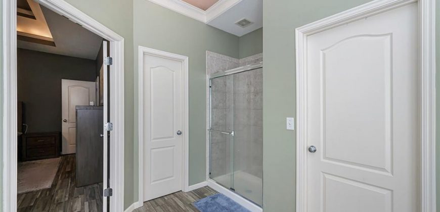 Homes for Sale in Kansas City, MO 64156 | 9108 N Bellefontaine Avenue