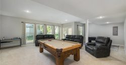 Homes for Sale in Kansas City, MO 64156 | 9108 N Bellefontaine Avenue