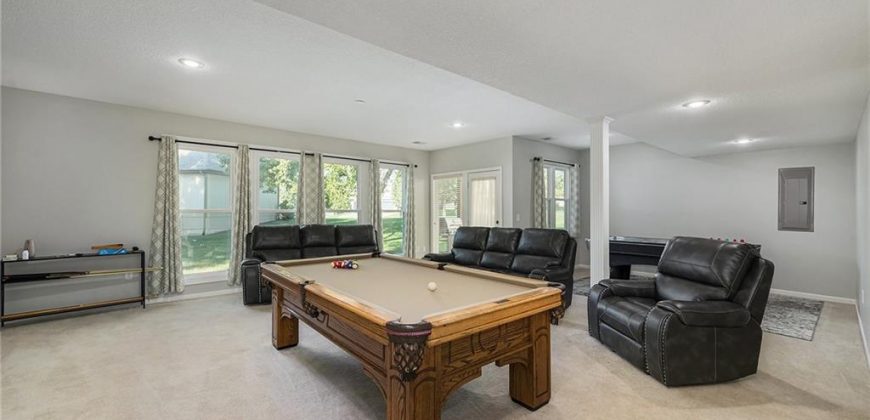 Homes for Sale in Kansas City, MO 64156 | 9108 N Bellefontaine Avenue