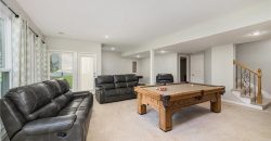 Homes for Sale in Kansas City, MO 64156 | 9108 N Bellefontaine Avenue