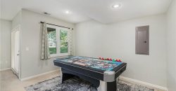 Homes for Sale in Kansas City, MO 64156 | 9108 N Bellefontaine Avenue