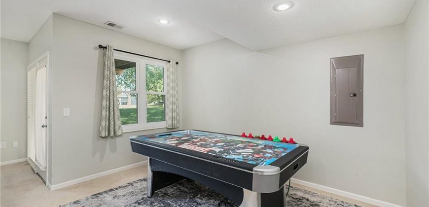 Homes for Sale in Kansas City, MO 64156 | 9108 N Bellefontaine Avenue