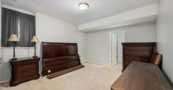 Homes for Sale in Kansas City, MO 64156 | 9108 N Bellefontaine Avenue