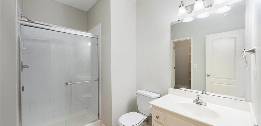 Homes for Sale in Kansas City, MO 64156 | 9108 N Bellefontaine Avenue