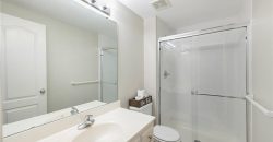 Homes for Sale in Kansas City, MO 64156 | 9108 N Bellefontaine Avenue