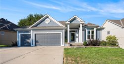 Homes for Sale in Kansas City, MO 64156 | 9108 N Bellefontaine Avenue