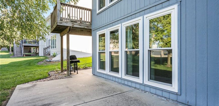 Homes for Sale in Kansas City, MO 64156 | 9108 N Bellefontaine Avenue