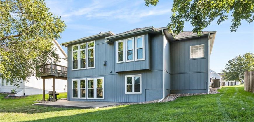 Homes for Sale in Kansas City, MO 64156 | 9108 N Bellefontaine Avenue