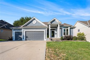 9108-N-Bellefontaine-Avenue-mls-2578908-image-1