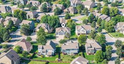 Homes for Sale in Kansas City, MO 64156 | 9108 N Bellefontaine Avenue