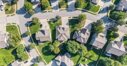 Homes for Sale in Kansas City, MO 64156 | 9108 N Bellefontaine Avenue