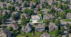 Homes for Sale in Kansas City, MO 64156 | 9108 N Bellefontaine Avenue