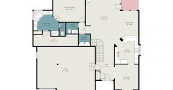 Homes for Sale in Kansas City, MO 64156 | 9108 N Bellefontaine Avenue