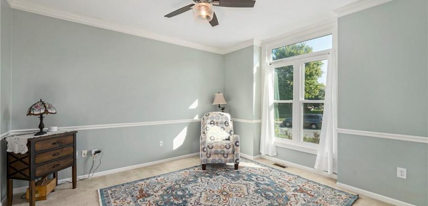 Homes for Sale in Kansas City, MO 64156 | 9108 N Bellefontaine Avenue