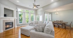 Homes for Sale in Kansas City, MO 64156 | 9108 N Bellefontaine Avenue