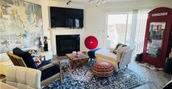 Homes for Sale in Kansas City, MO 64119 | 4425 NE 83rd Terrace