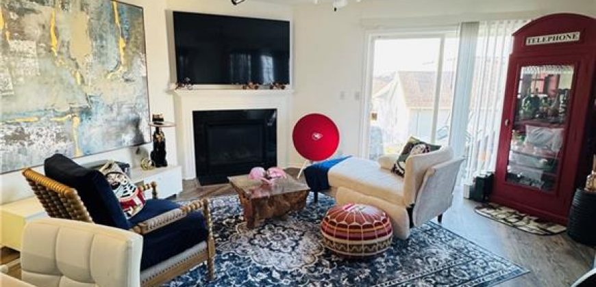 Homes for Sale in Kansas City, MO 64119 | 4425 NE 83rd Terrace