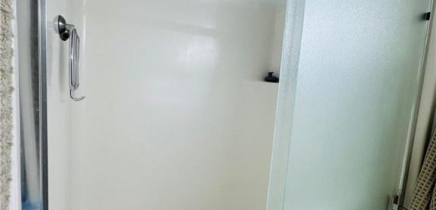 Homes for Sale in Kansas City, MO 64119 | 4425 NE 83rd Terrace