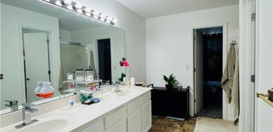 Homes for Sale in Kansas City, MO 64119 | 4425 NE 83rd Terrace