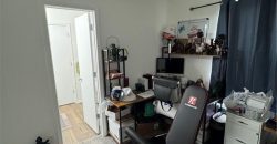 Homes for Sale in Kansas City, MO 64119 | 4425 NE 83rd Terrace