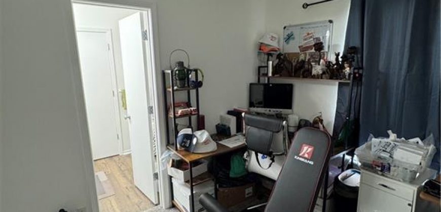 Homes for Sale in Kansas City, MO 64119 | 4425 NE 83rd Terrace