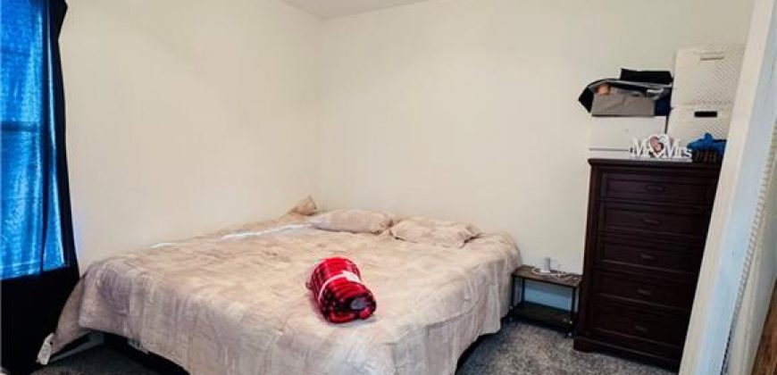 Homes for Sale in Kansas City, MO 64119 | 4425 NE 83rd Terrace