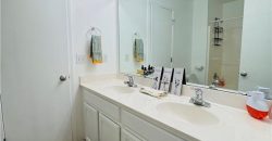 Homes for Sale in Kansas City, MO 64119 | 4425 NE 83rd Terrace