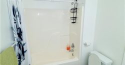 Homes for Sale in Kansas City, MO 64119 | 4425 NE 83rd Terrace