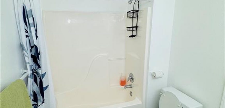 Homes for Sale in Kansas City, MO 64119 | 4425 NE 83rd Terrace