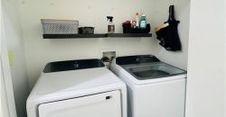 Homes for Sale in Kansas City, MO 64119 | 4425 NE 83rd Terrace