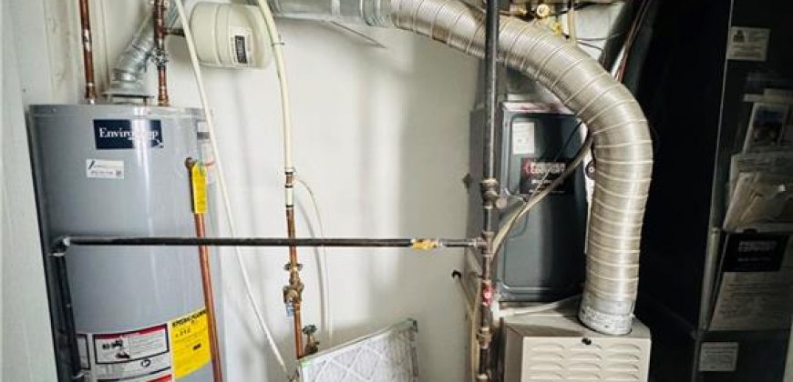 Homes for Sale in Kansas City, MO 64119 | 4425 NE 83rd Terrace