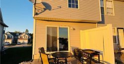 Homes for Sale in Kansas City, MO 64119 | 4425 NE 83rd Terrace