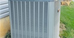 Homes for Sale in Kansas City, MO 64119 | 4425 NE 83rd Terrace