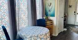 Homes for Sale in Kansas City, MO 64119 | 4425 NE 83rd Terrace