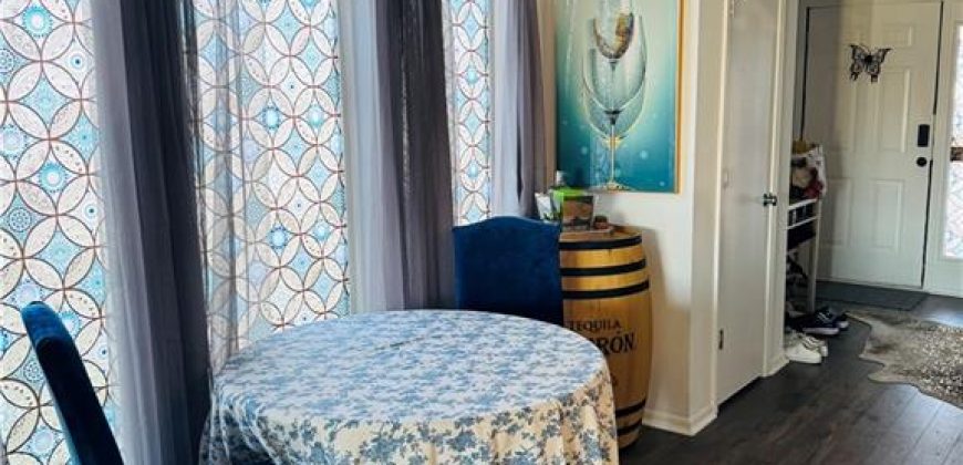 Homes for Sale in Kansas City, MO 64119 | 4425 NE 83rd Terrace